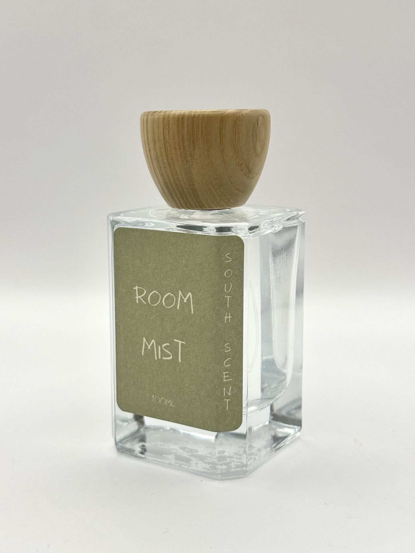 ROOM SPRAY