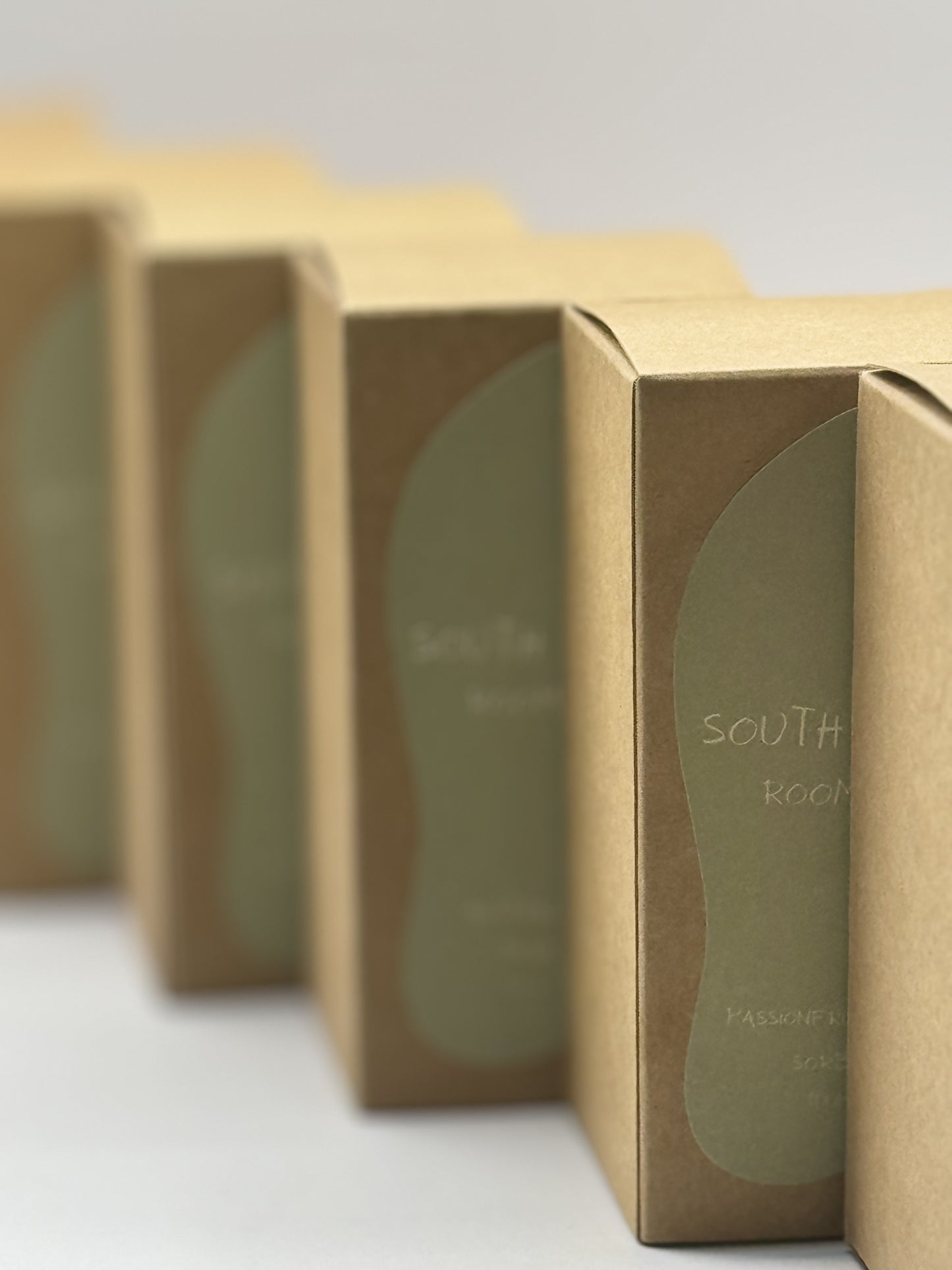 ROOM MIST SOUTH SCENT