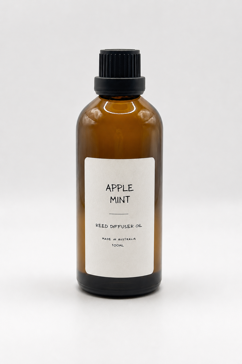 Diffuser Oil Refill 100ml