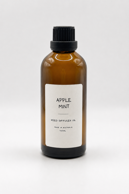 Diffuser Oil Refill 100ml