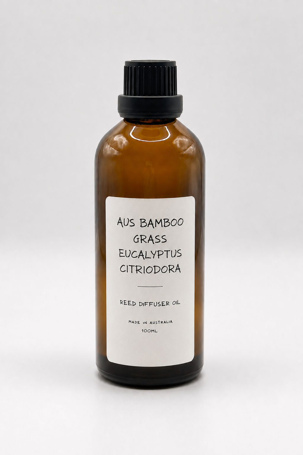 Diffuser Oil Refill 100ml