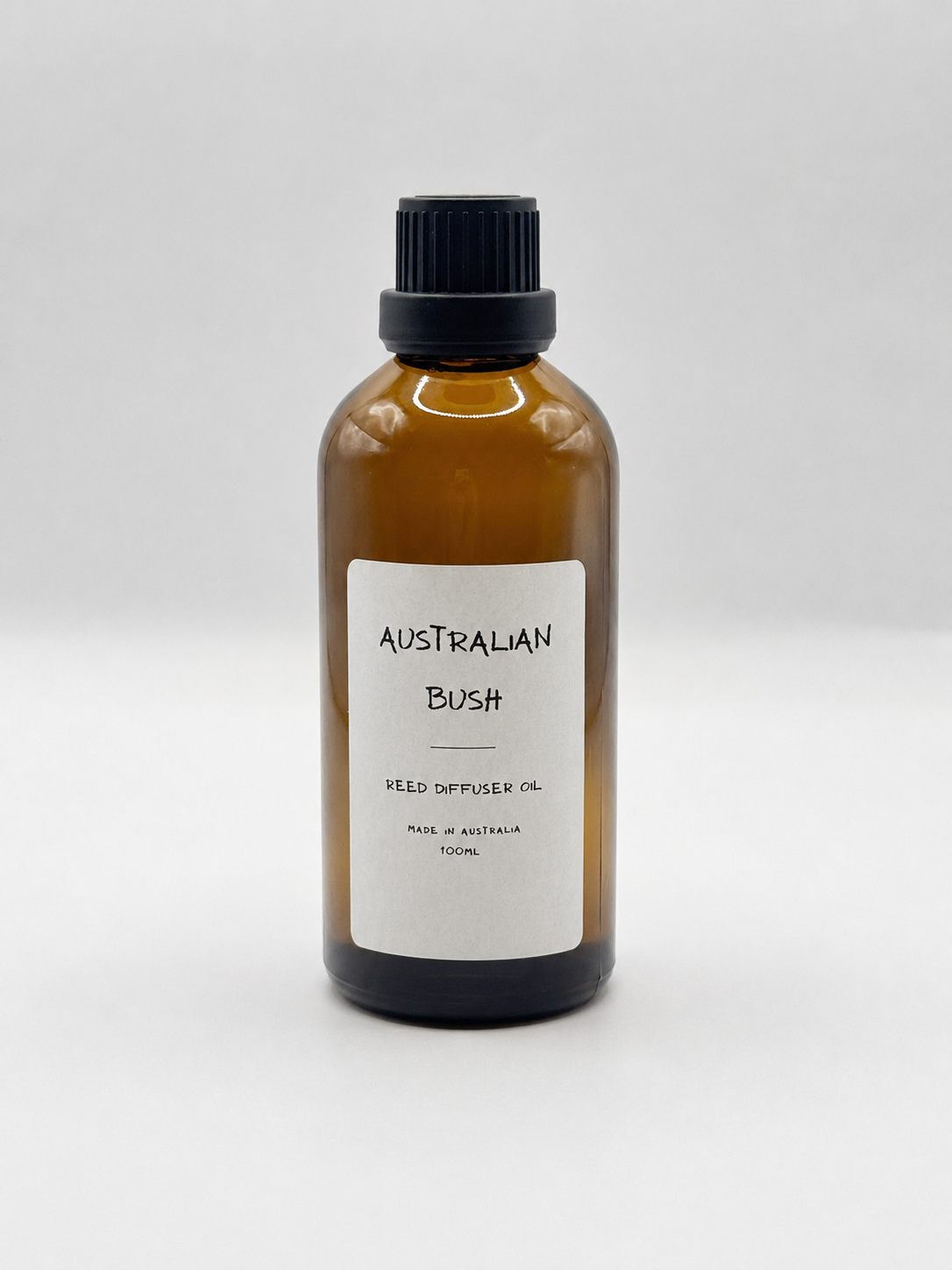 Diffuser Oil Refill 100ml