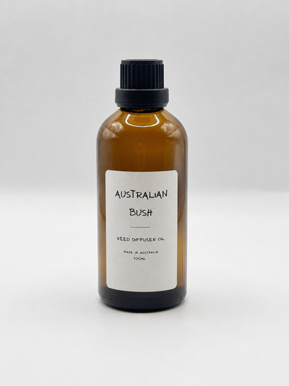 Diffuser Oil Refill 100ml