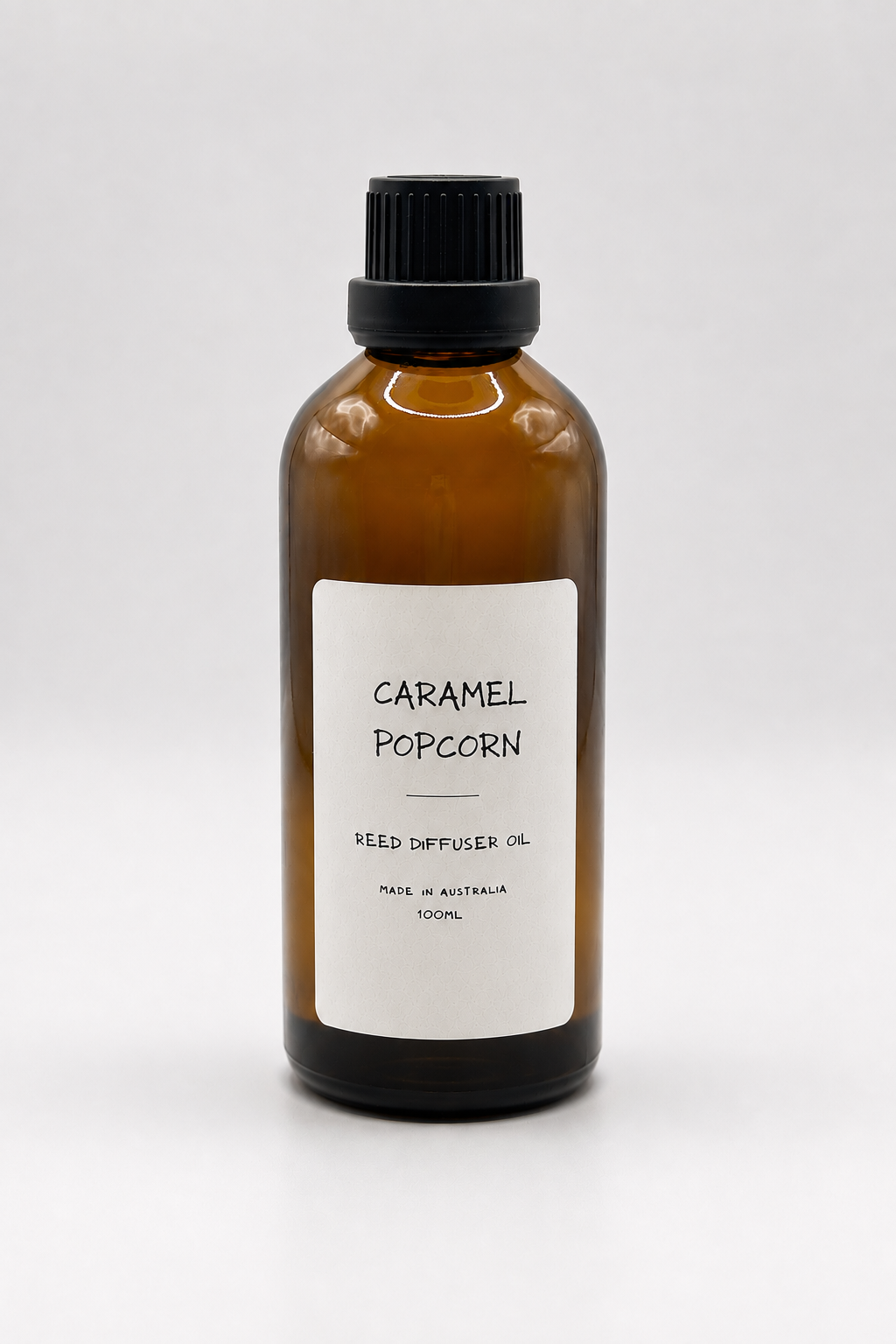 Diffuser Oil Refill 100ml