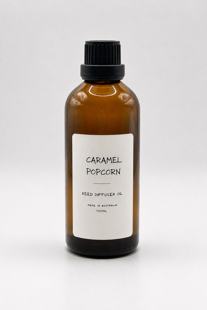 Diffuser Oil Refill 100ml