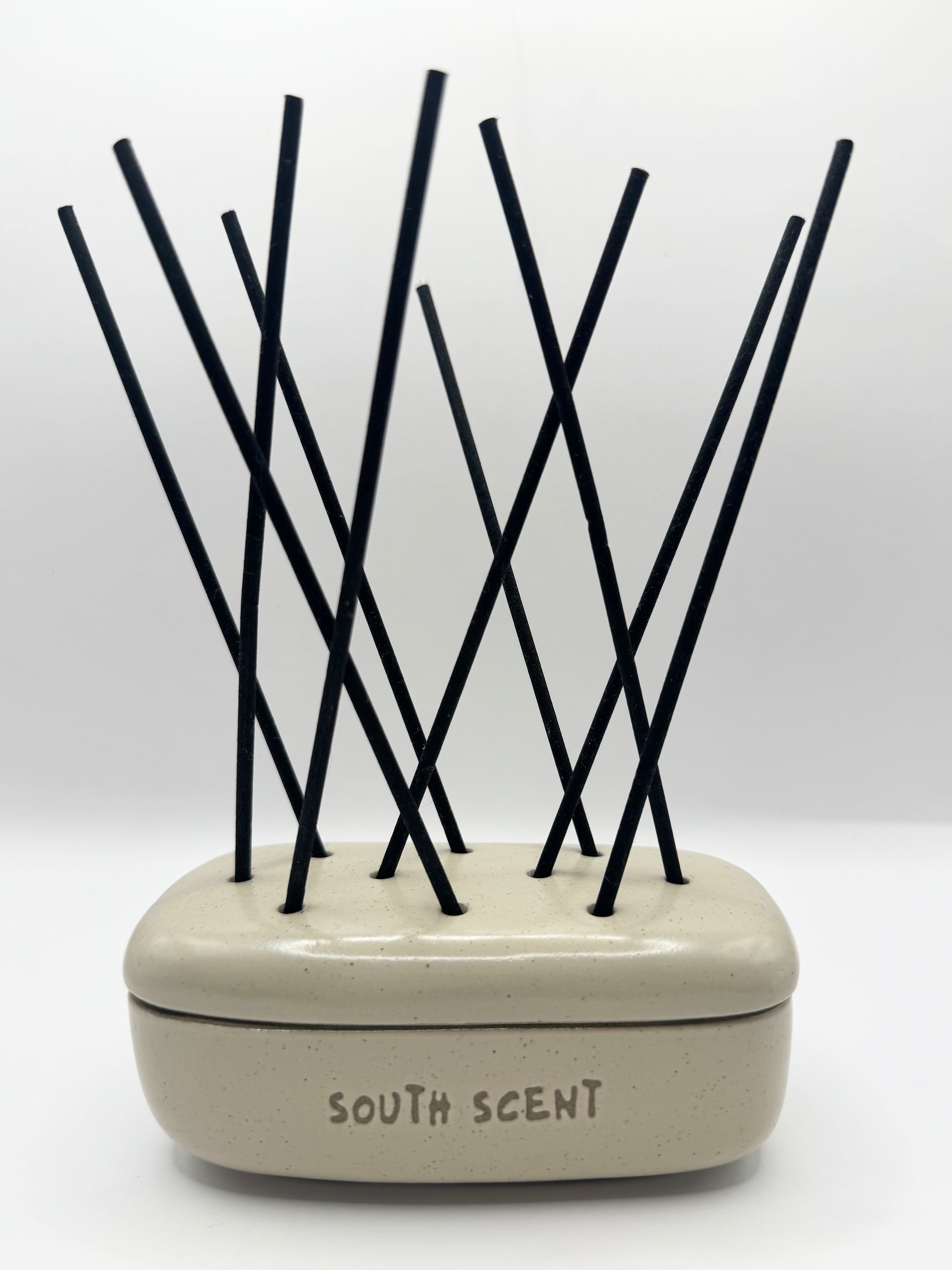 Ceramic Diffucer Ceramic Fragrance Diffuser