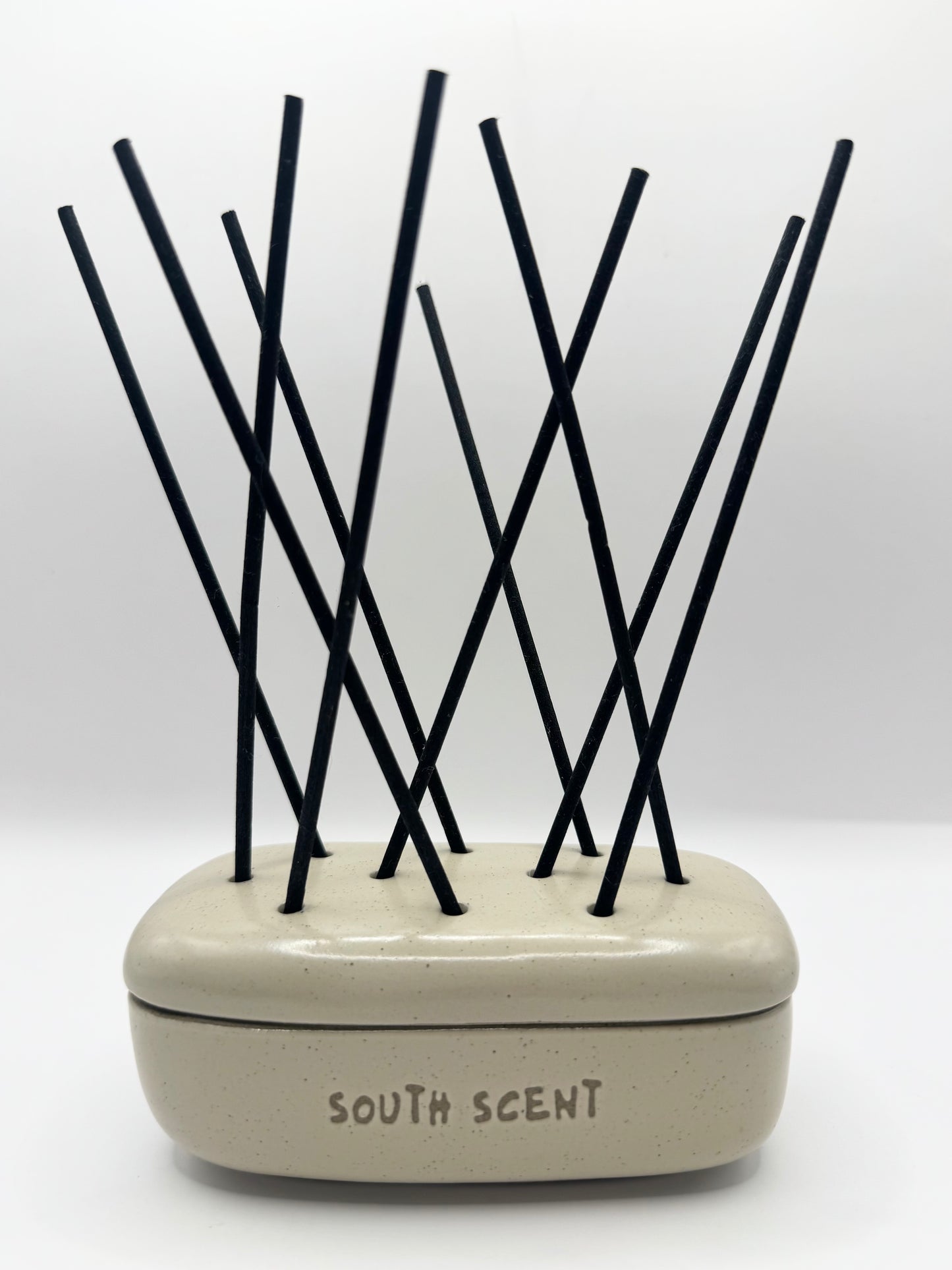 Ceramic Fragrance Diffuser               (PRE ORDER ETA 5-6 WEEKS DISPATCH)