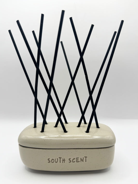 Ceramic Fragrance Diffuser               (PRE ORDER ETA 5-6 WEEKS DISPATCH)