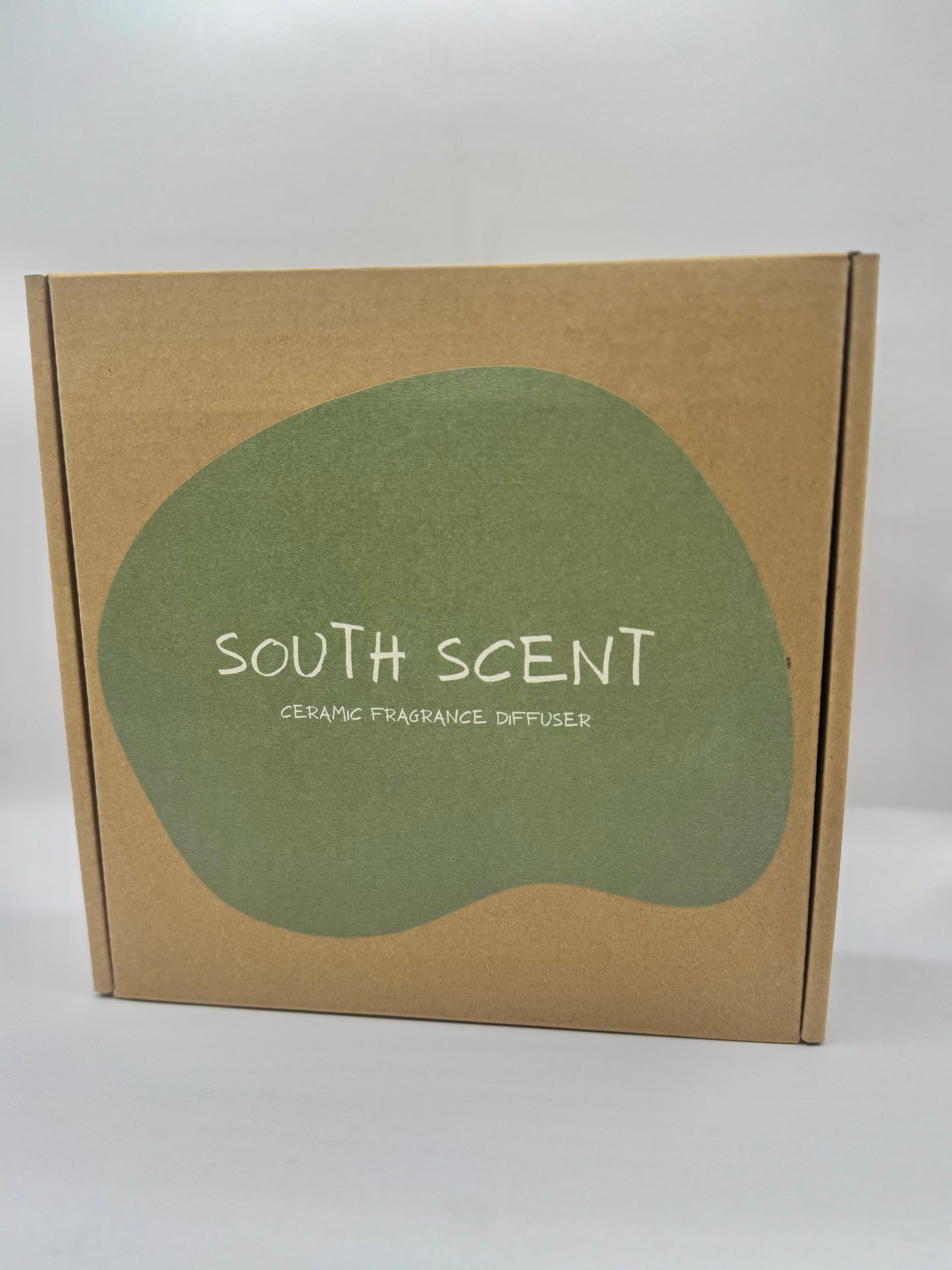 Ceramic Fragrance Diffuser               (PRE ORDER ETA 5-6 WEEKS DISPATCH)