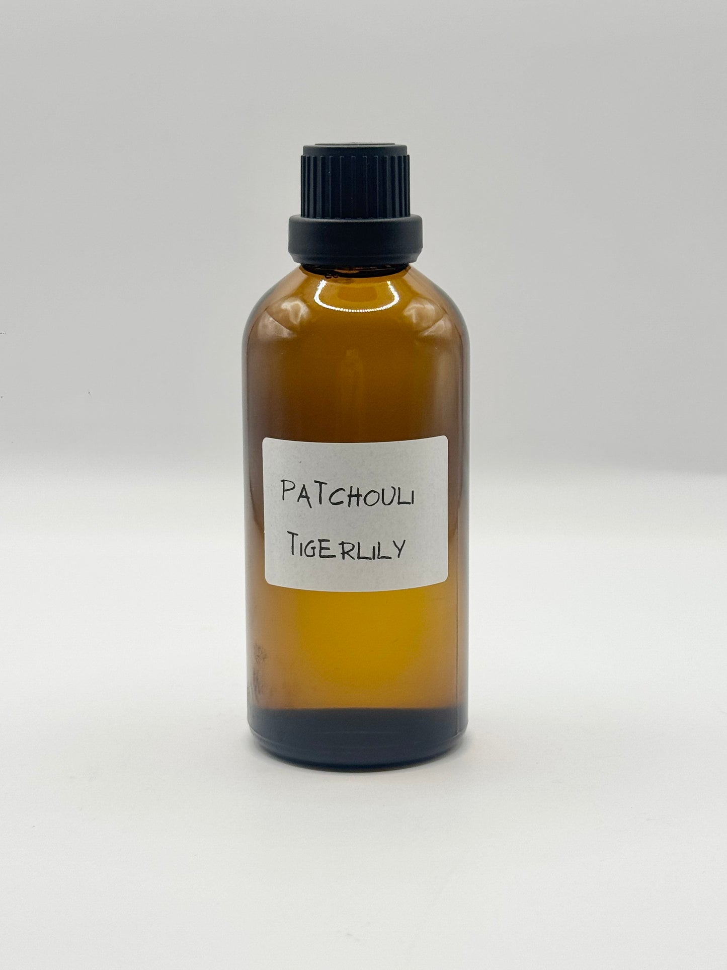 Diffuser Oil Refill 100ml
