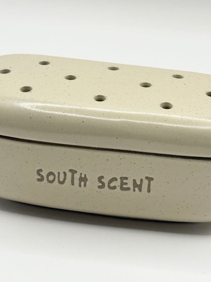 Ceramic Fragrance Diffuser               (PRE ORDER ETA 5-6 WEEKS DISPATCH)