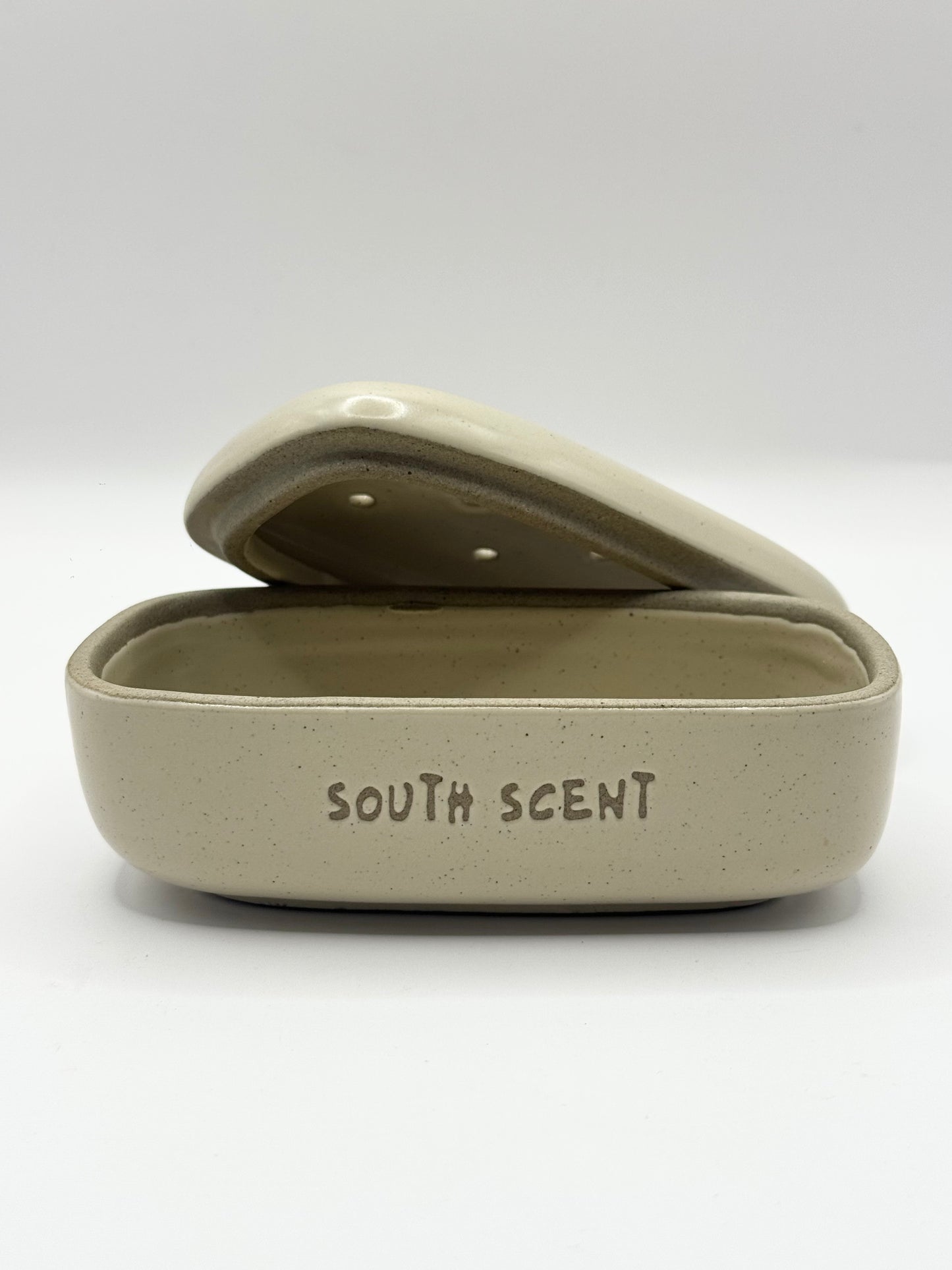 Ceramic Fragrance Diffuser               (PRE ORDER ETA 5-6 WEEKS DISPATCH)