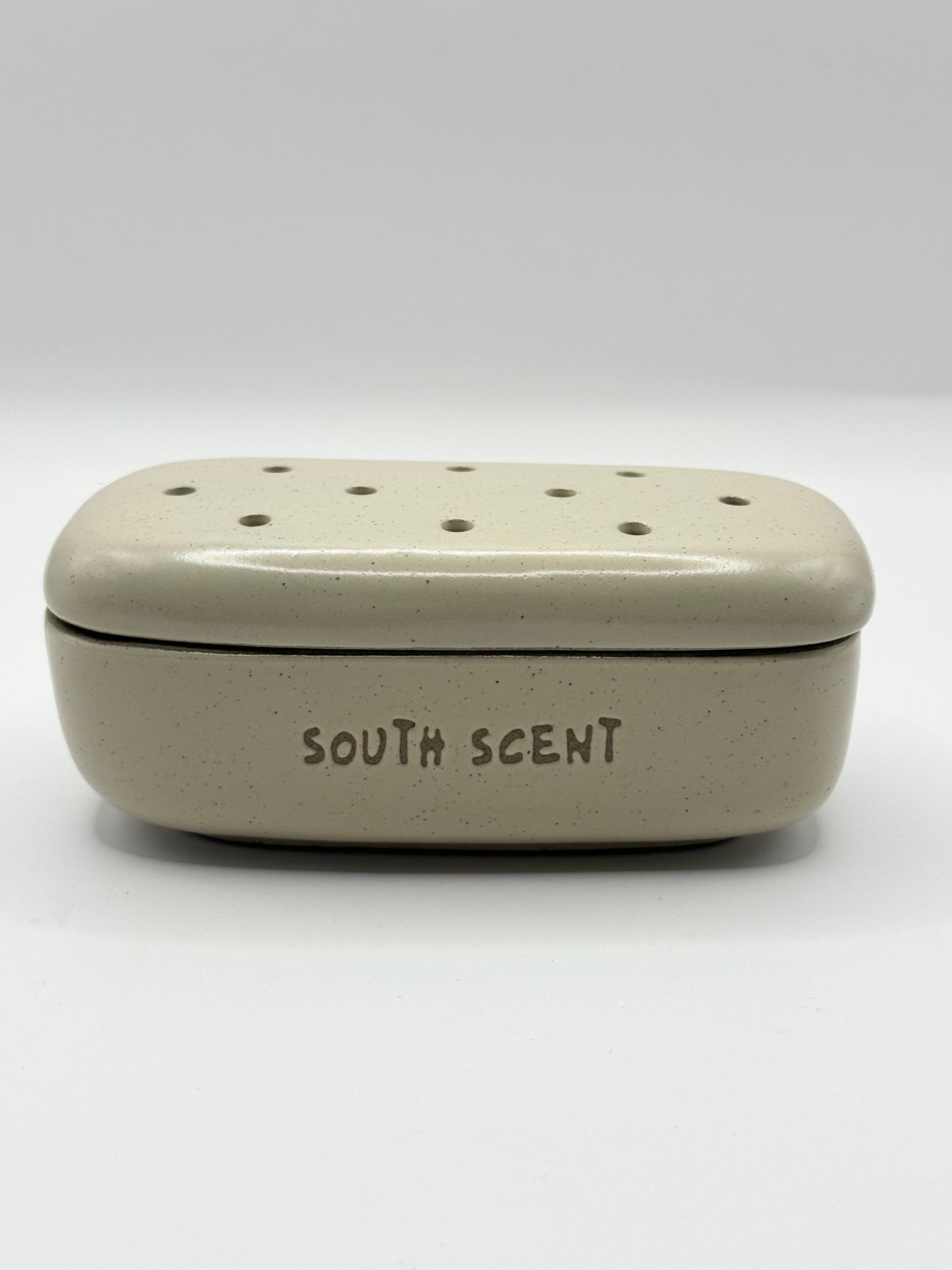 Ceramic Fragrance Diffuser               (PRE ORDER ETA 5-6 WEEKS DISPATCH)
