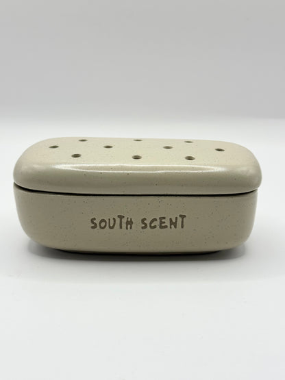 Ceramic Fragrance Diffuser               (PRE ORDER ETA 5-6 WEEKS DISPATCH)