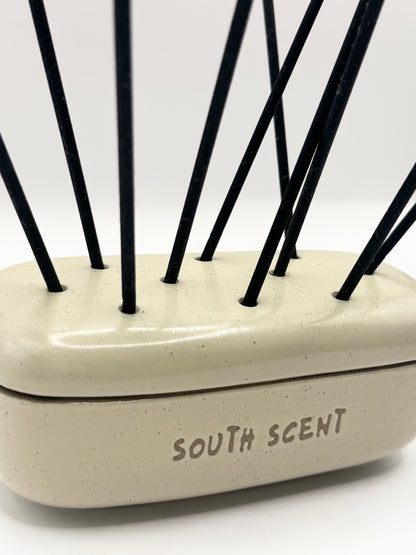 Ceramic Fragrance Diffuser               (PRE ORDER ETA 5-6 WEEKS DISPATCH)