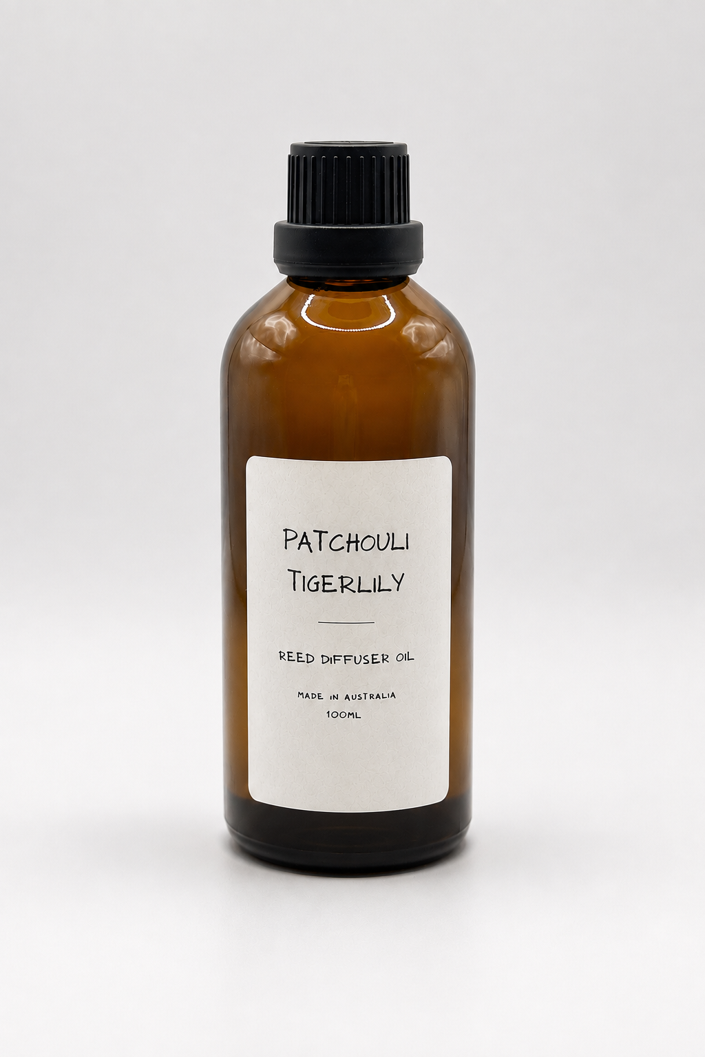Diffuser Oil Refill 100ml