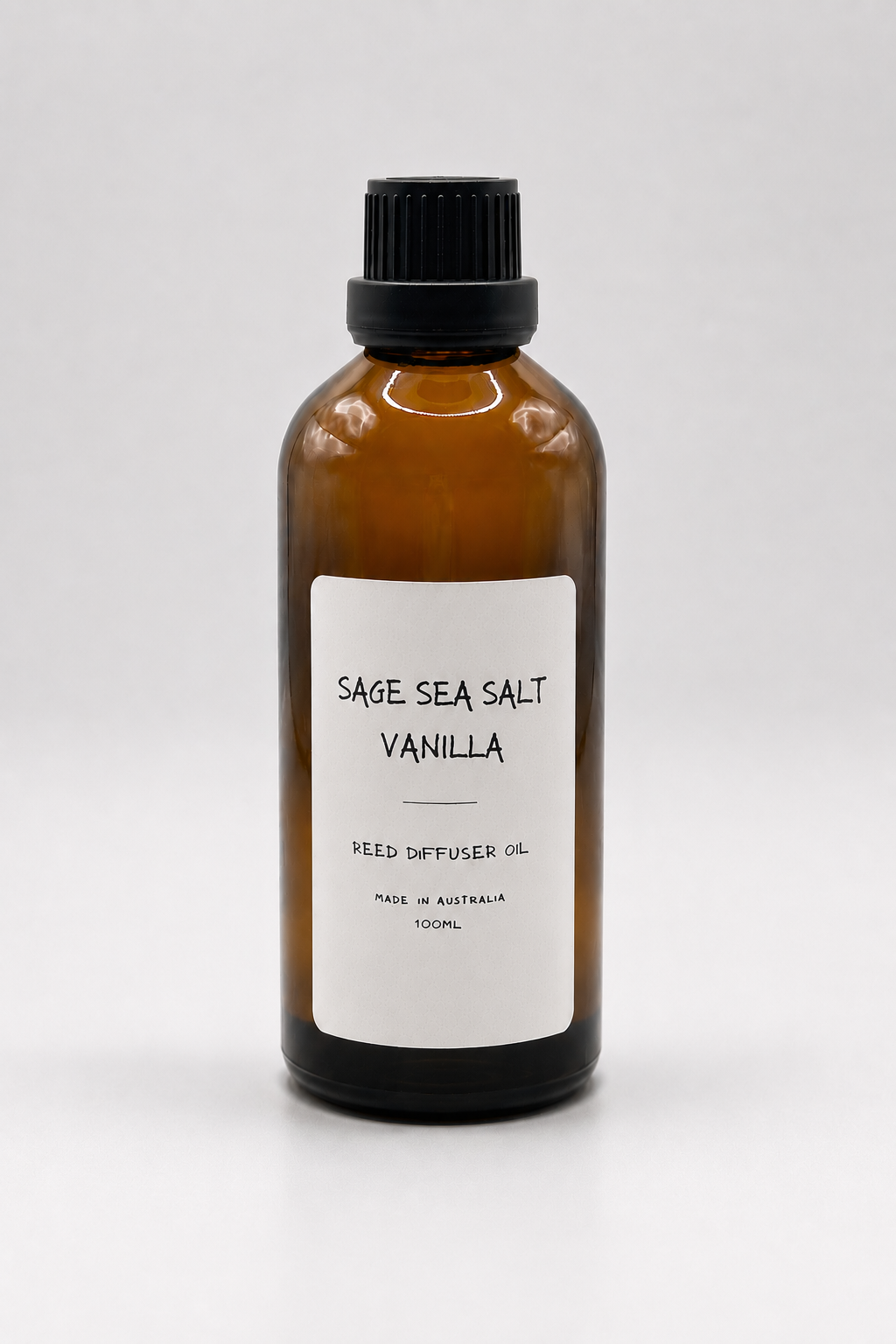 Diffuser Oil Refill 100ml