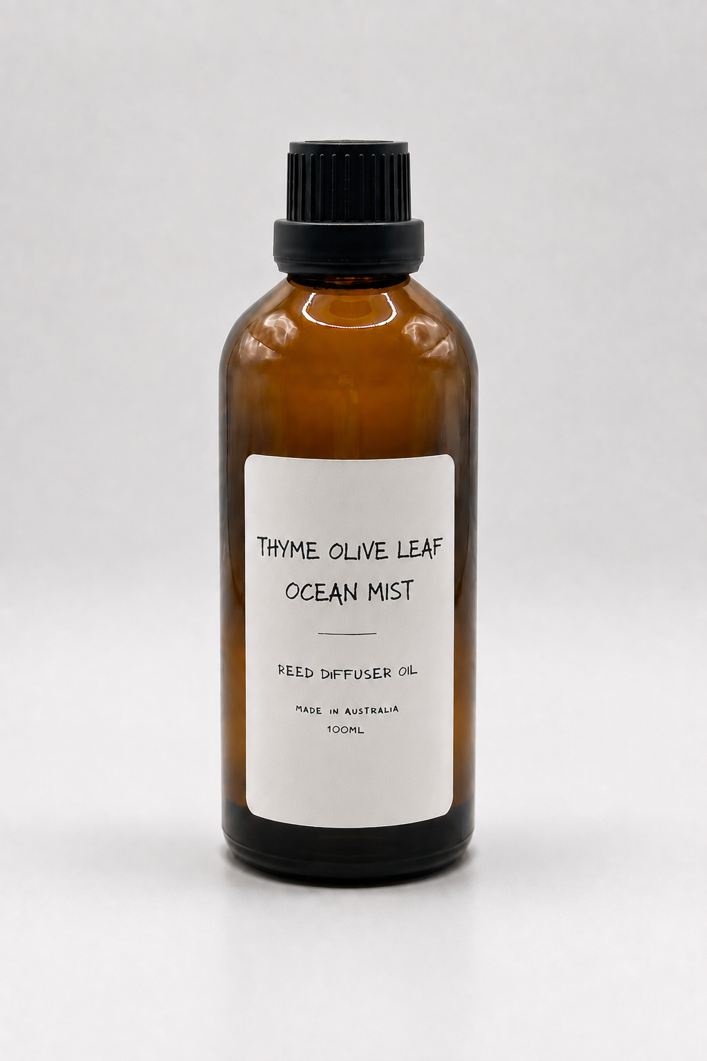 Diffuser Oil Refill 100ml