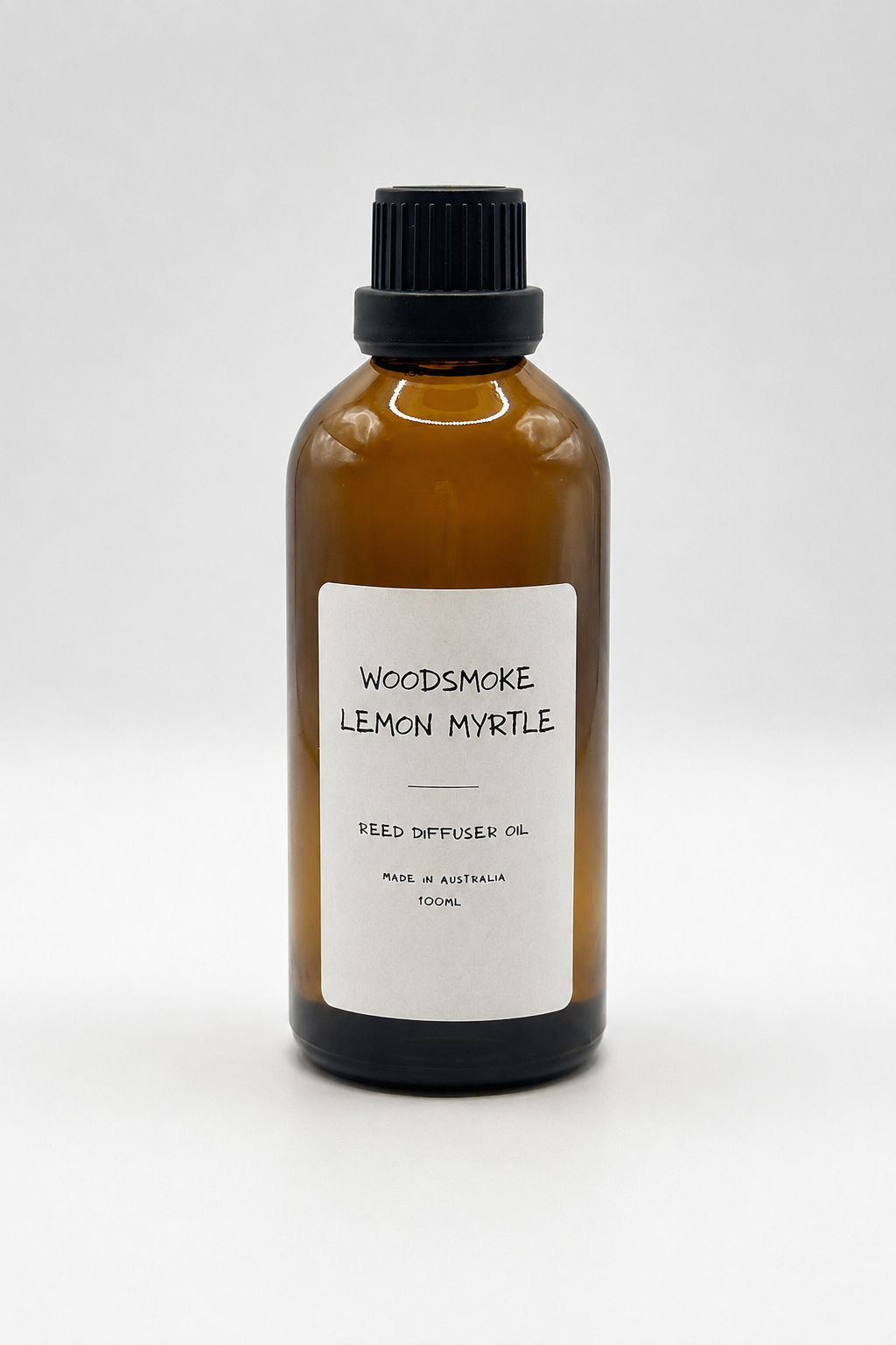 Diffuser Oil Refill 100ml